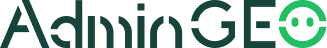 AdminGEO